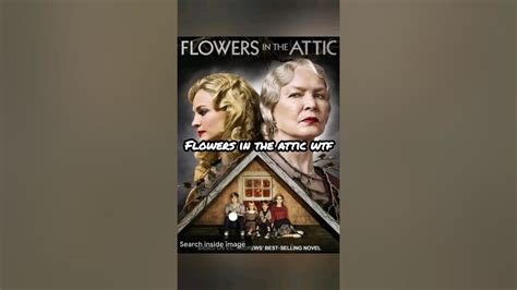 granny incest|Flowers in the attic was all about incest : r/FanTheories